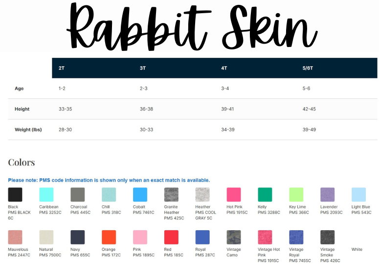 Trojan brush strokes tee