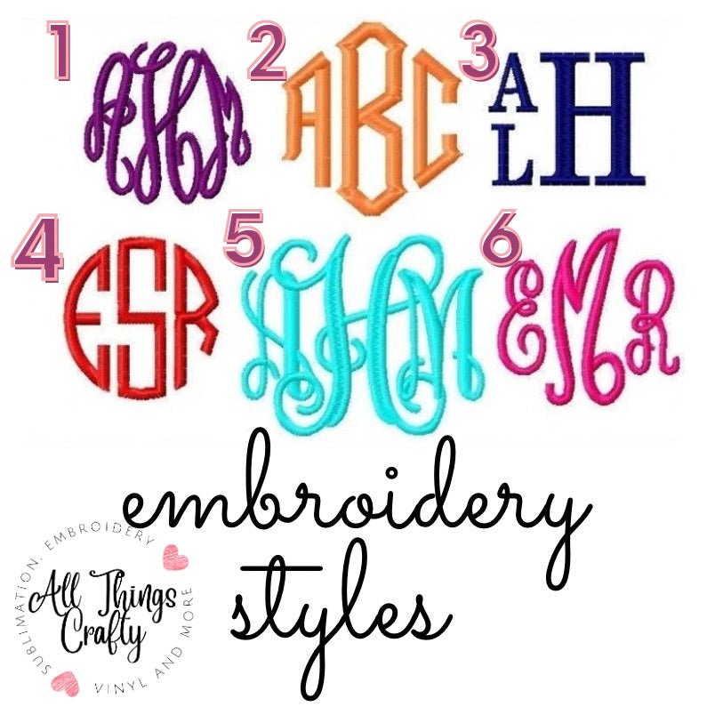 One piece child’s swimsuit