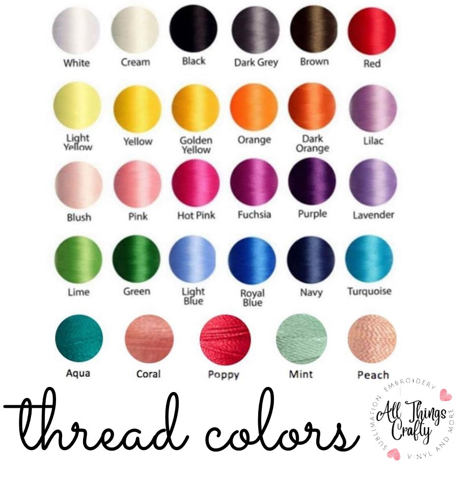 Two piece swim suits