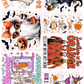Premade Gang sheets