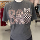 Boo Graphic Tee