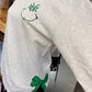 Mischief Holiday Bow Quarter Zip