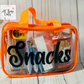 small tote bags