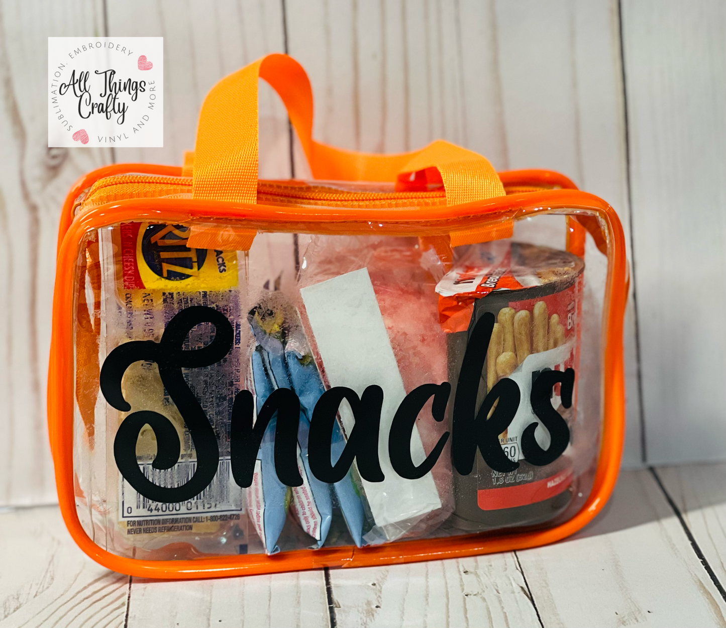 small tote bags