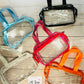 small tote bags